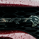 Image for article titled Let The 2021 Dodge Charger SRT Hellcat Redeye Widebody Stroke Your Ego Sky High